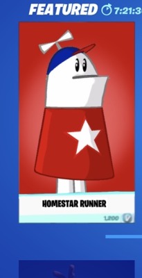 Sad Homestar Runner, Sad SpongeBob / Spunchbop