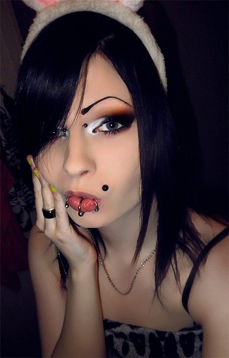 trappyfeet2:  laurenonhomo 