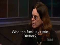 neverthought-youdhabit:  How can you not like Ozzy Osbourne?