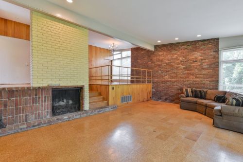 $459,000/5 brLouisville, KY