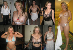 crispmilfs:  Click here to screw a local MILF