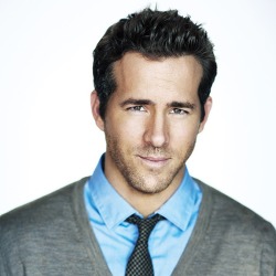 famousnudenaked:  Ryan Reynolds in The Proposal