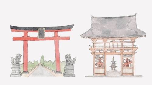 noticiasarquelogicasjaponesas - Arqueólogo y japonólogo en proceso.