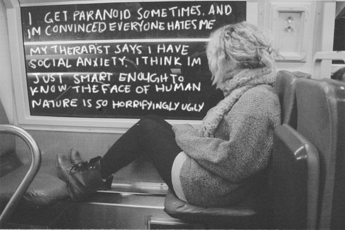 grunge images tumblr - Google Search on We Heart It weheartit.com/entry/163412796/via/Xendali