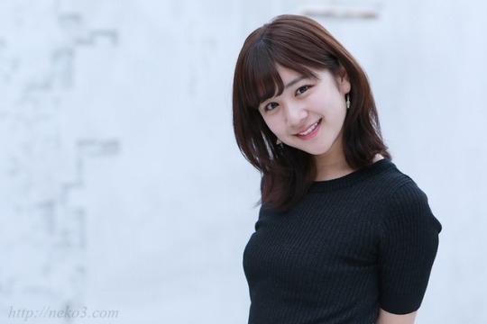 mofumofulove:  http://neco3.sakura.ne.jp/yuuka_180407/yuuka_180407_list.htmhttp://neco3.sakura.ne.jp/yuuka_180407/yuuka_180407_list.htm