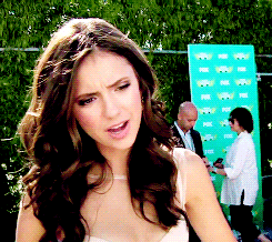 multifandom mess ♥