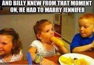 catherinetaylerxxx:  #tuesdayhumour
