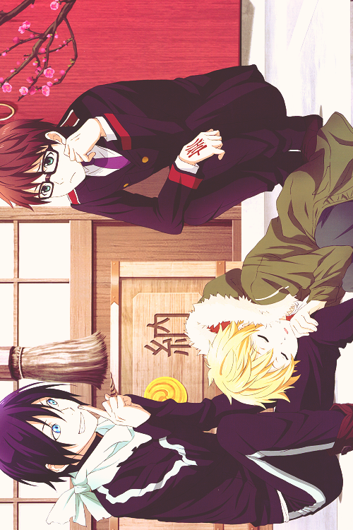 nishiinoyas:  (ღ˘⌣˘ღ) 