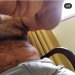 dionilton10:daddyloverrrr:Hhhh