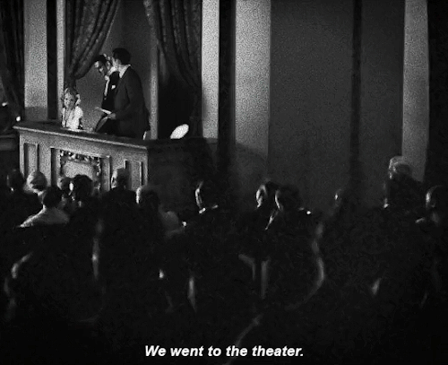 Renfield (2023) Dir. Chris McKay