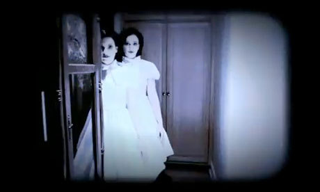Six Feet Under