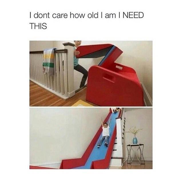 LOL