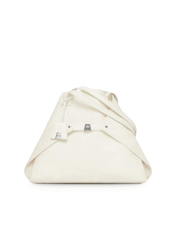bergdorfgoodman:  Akris Ai, 212 872 8796 