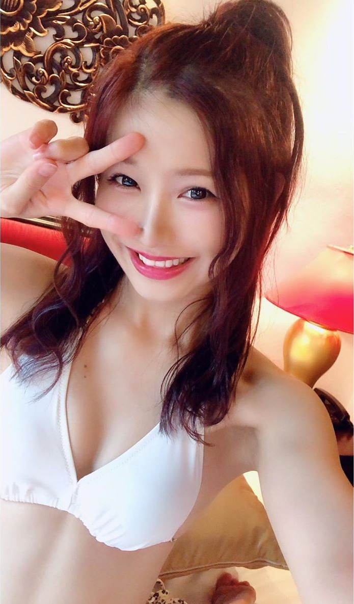 soimort:NMB48 谷川愛梨🍎 - Instagram - Thu 30 May 2019  : 彼女がLINEポコポコのクローバー