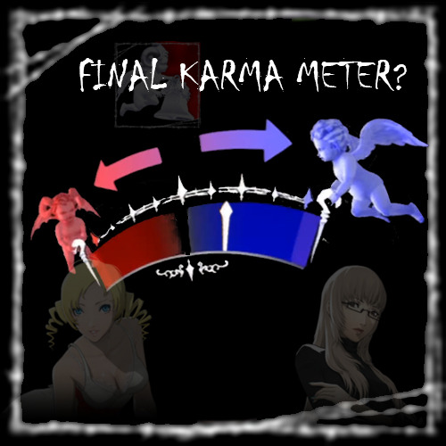 cryaotic:  playernozickcreates:  I made Cryaotic a report card for his playthrough