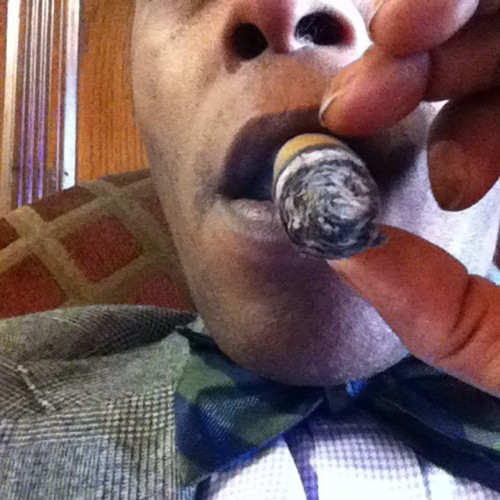 Thinking. Bad. Thinking, based on which reference point to inhale next&hellip; On which referenc