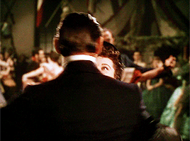 fuckyeahgwtw:Another dance and my reputation will lost forever!With enough courage, you can do witho