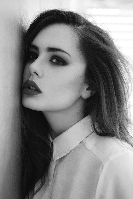 Lovely