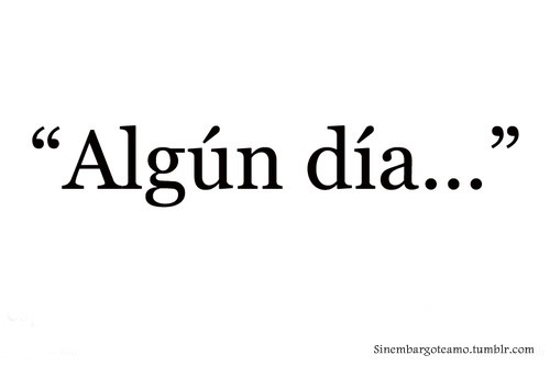 Vive, ríe y ama