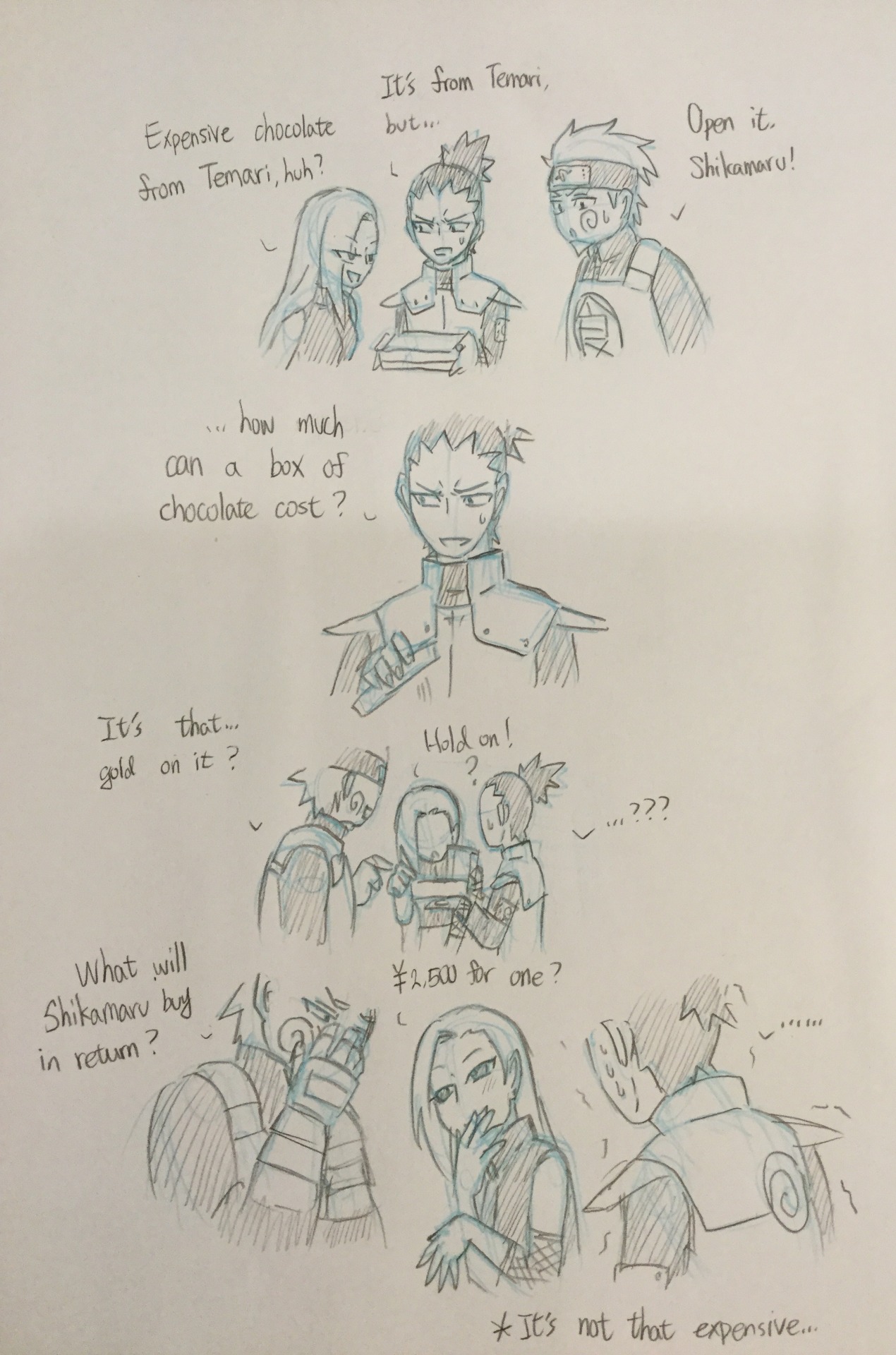 synthiachen1995:  Happy Valentine’s Day
