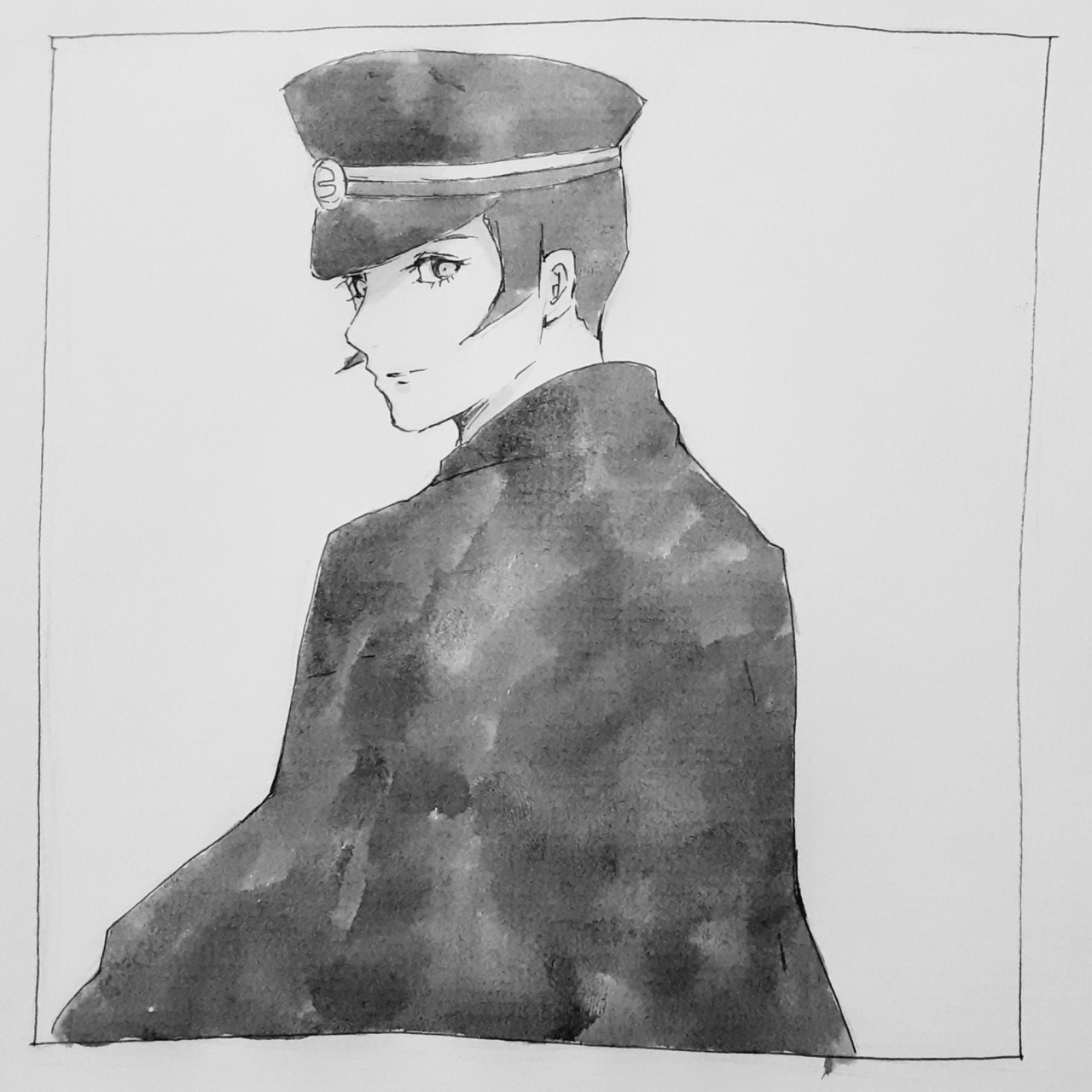 ライドウ Tumblr Posts Tumbral Com