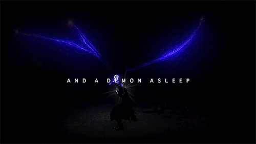 redhawke:I N Q U I S I T O R  C H A L L E N G E: honey adaarredhawke + laylaisthenameround two: clas