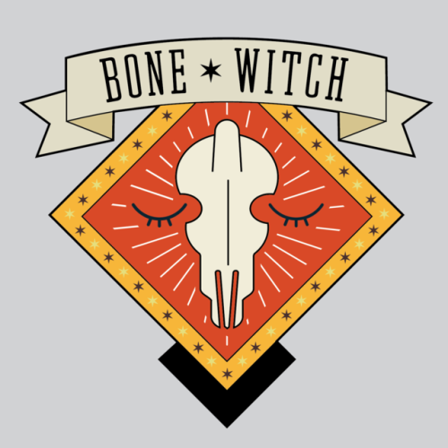shelbymelissa: donnaoria: ✨  Witch Scouts | Part Three ✨ some type of witch next! Stickers Crystal W