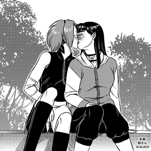 ayami-neesan - Sasuke is just a douchebag, Sakura deserve someone...
