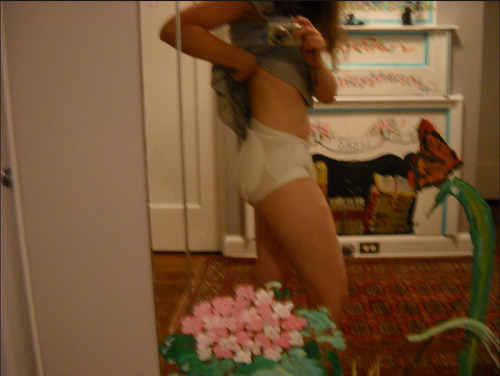 http://sweetgirls-abdl.tumblr.com/post/45850382796
