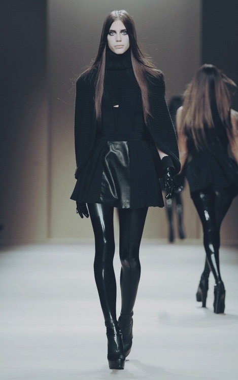 Les Copains / Fall 2010 / RTW