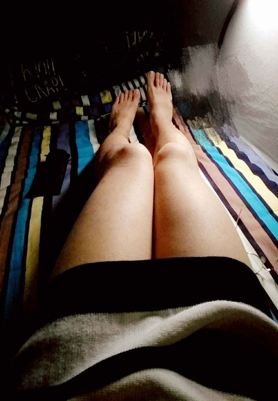 sissysofia233:  I am a creazy girl tonight😘