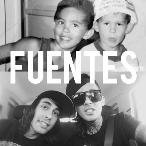 remember-me-forever-silent-angel:  THEY’RE SO CUTE!!!
