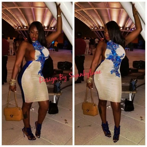 highclasslook:  What I like