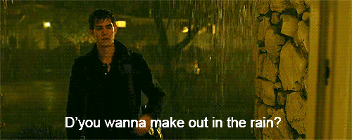 oh-teen-posts:  Want more personal/relatable?   Do you wanna make out in you ;D