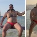 joebearpr: