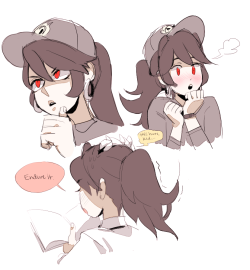 raitoskitchen:  I think about filia a lot