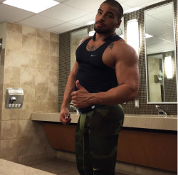 Manrumpsxxx:  Follow Me For The Sexiest Rumps On Tumblr