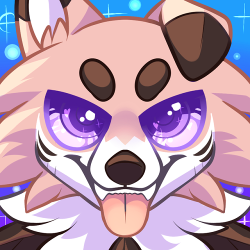 goldmouse: Glitter Icon dump part 2! @skytroops@harleyena@miqotesos@rhiannonpullin@animatronicloving