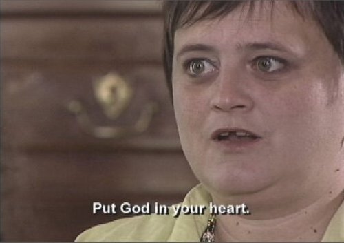 mortymemes:  “tumblr should make a school!! we can talk about ships and write fanfics an-”  