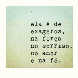 Exagerada!  ♒  #boanoite #aquariana #signodear