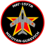 usafphantom5