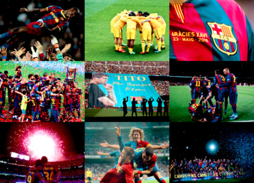 lionelsmessi: Football Edits Challenge: Day 1 - Favourite Club   ↳ FC BARCELONA