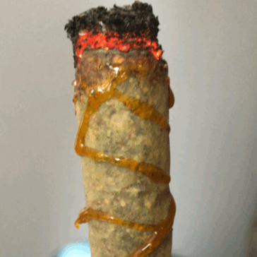 Dävehardcore🍄💊✌