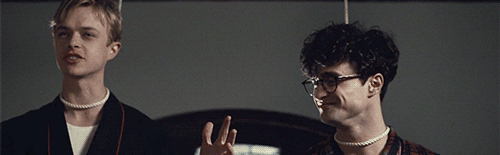 parseltongue-kink:  
