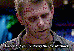 doctorbrewandthefandominsaniteas:  speightbrigade:  Can i just say, how much i love
