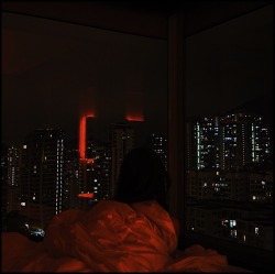 asulizie:  midnight love