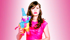 jakesjohnson-deactivated2016090:  make me choose → tatiamaslany asked: zooey or