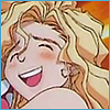 Lilith Icons Pt4