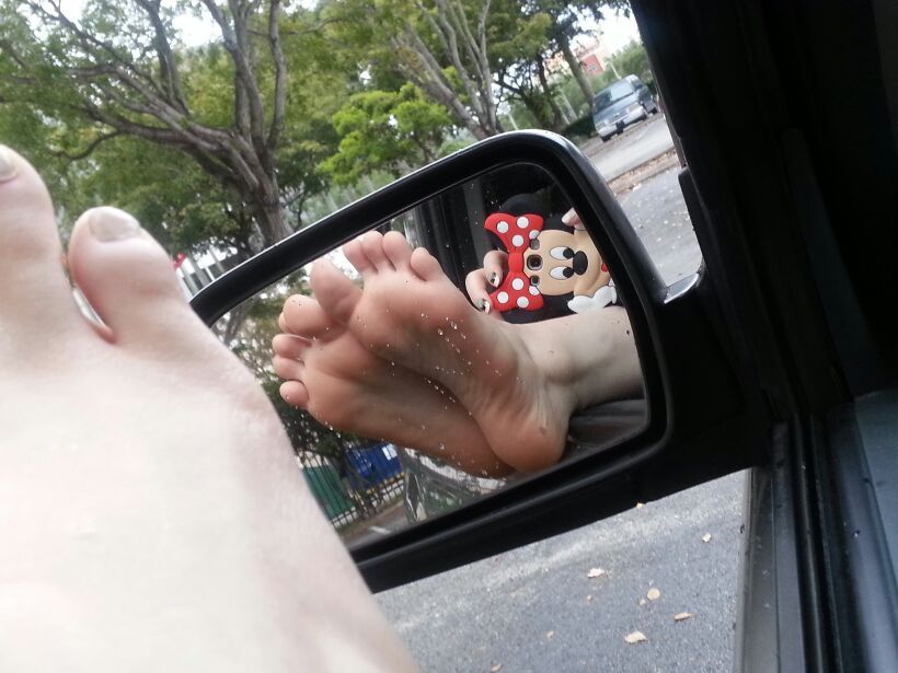 gonewithscarlett11:  Lol