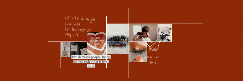 YOU DESERVE EACH OTHER by sarah hogle and jay kristoff headers by viciouseditsplease, if you use/sav